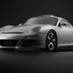 Illustration for article titled LaLD Car Week 2000s day: Spark RUF CTR3